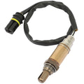 O2 Oxygen Sensor SG257 02 for Mercedes-Benz E320 3.2L (1998–2002)