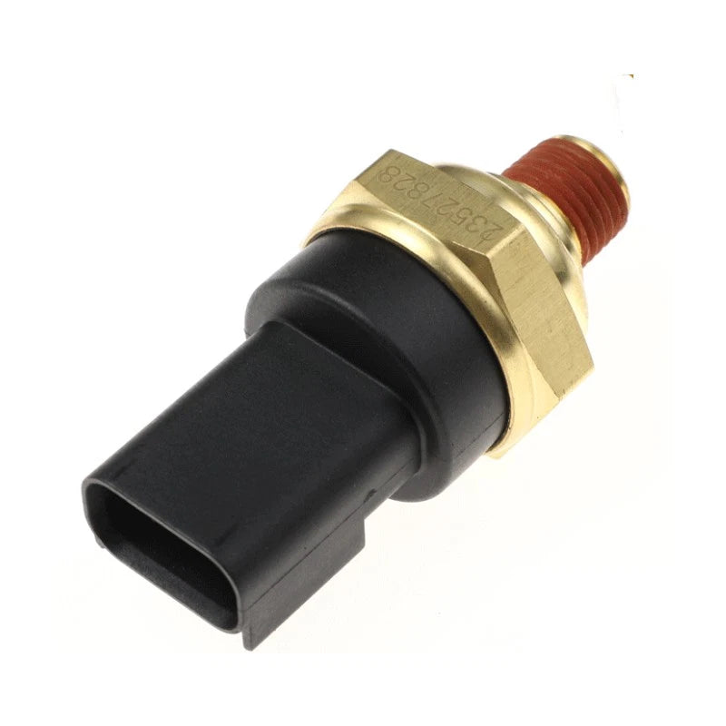 Oil Pressure Sensor for Detroit 60 S60 Series Diesel (23527828)