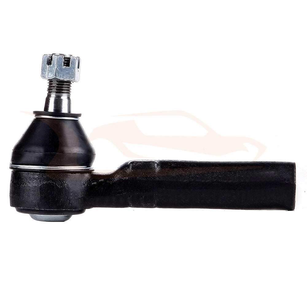 Set of 10 Front Lower Ball Joints for Chrysler Grand Voyager (2000)
