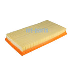 Air Filter for BMW S1000R K63 (2020–2025), S1000RR K67 (2018–2024), S1000XR K69 (2018–2025)