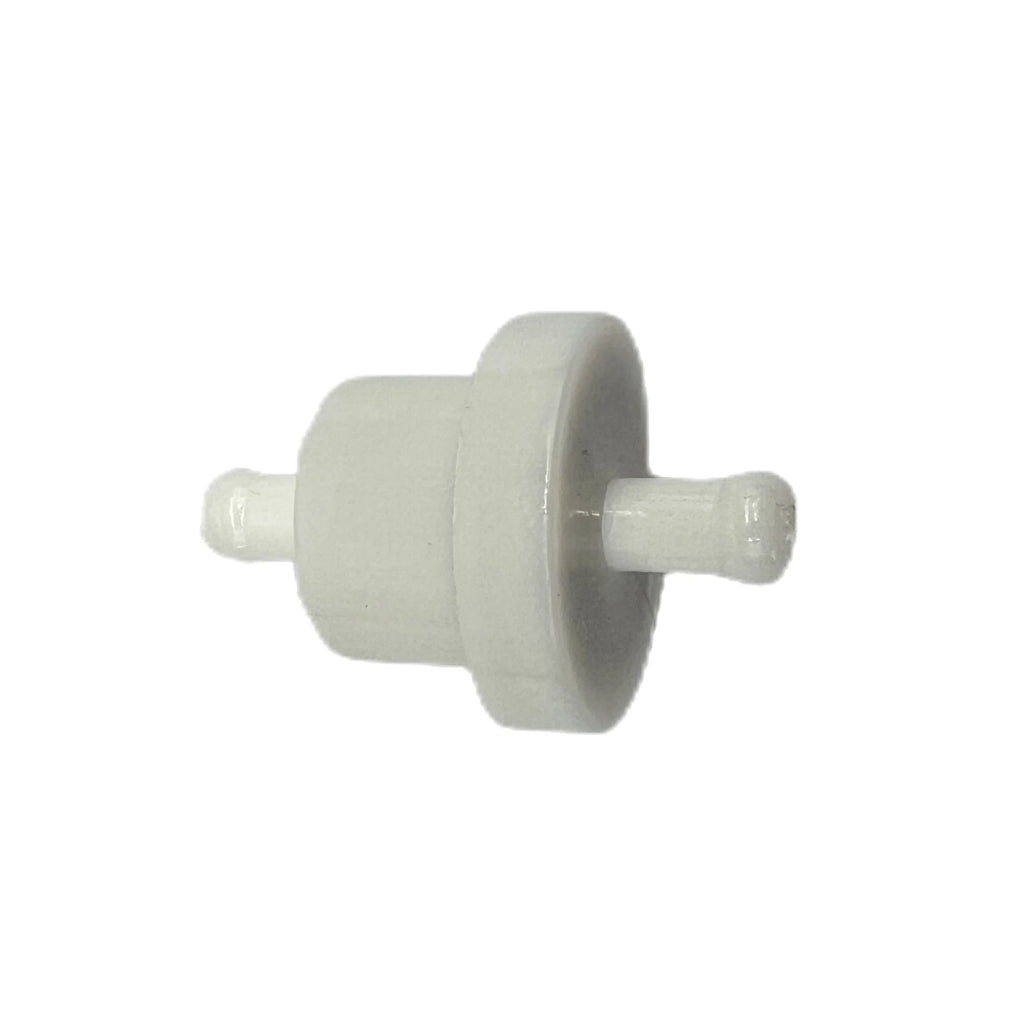 Fuel Filter 15410-98500 for Suzuki DT 2-25 HP Outboards