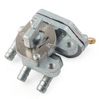 Fuel Petcock Valve Tap for Yamaha XV250 Route 66 Virago 250 (1988–2007)