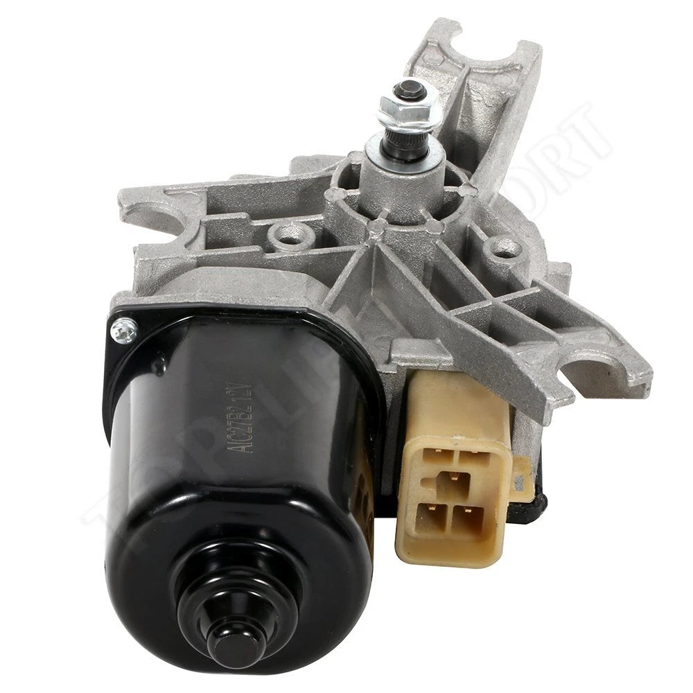 Windshield Wiper Motor for Chevy Blazer S10 (1995–1997)
