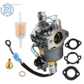 Carburetor for Onan Microquiet 4000 Watt Generator (4KYFA26100)