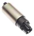 High Pressure Fuel Pump for Mercruiser 5.0 5.7 6.2 8.1 (866169T01, 866169A01)