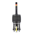 Front Air Shock Absorber for Lexus LS430 (2001-2006)