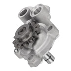 Oil Pump Gear Assembly 5TA-13300-00-00 for Yamaha WR450F YZ450F (2003–2006)
