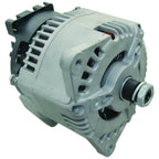 80A Alternator for Caterpillar AP650B 3054C (1998–2005)
