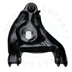 Front Lower Right Control Arm and Ball Joint for Chevrolet Express 1500 (1996–2002)