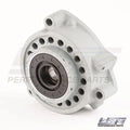Complete Bearing Housing for Yamaha 1800/1900 (2008–2026) OE 6S5-45332