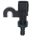 Camshaft Position Sensor for Jeep Wrangler (2008-2011)