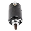 Starter Motor for Suzuki V-Strom SX250 DL250 (2022–2025)