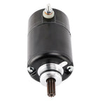 Starter Motor for Suzuki V-Strom SX250 DL250 (2022–2025)