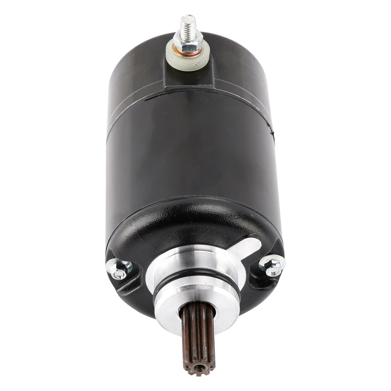 Starter Motor for Suzuki V-Strom SX250 DL250 (2022–2025)