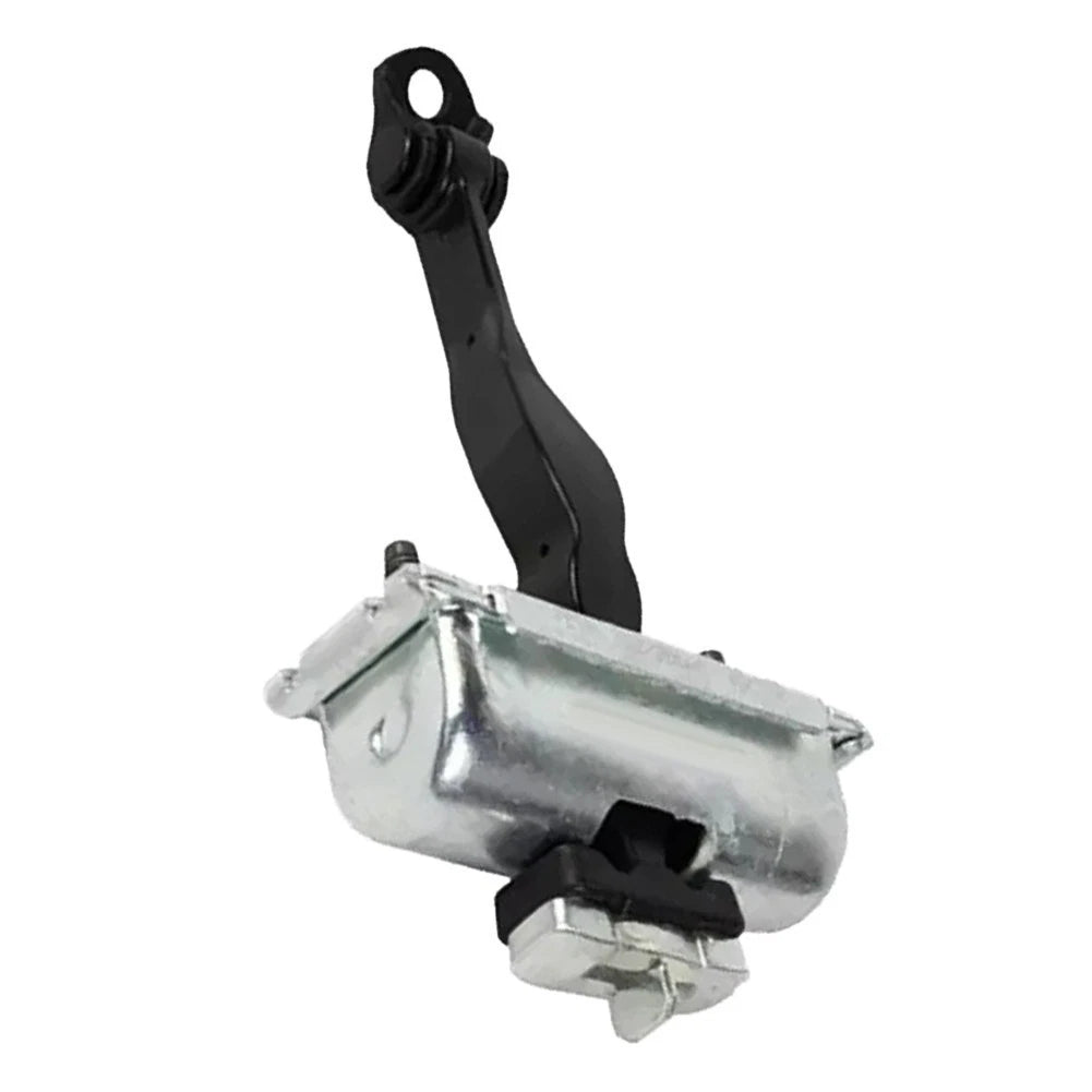 Rear Door Check Strap for Car Door Repair (Direct Replace, Metal)