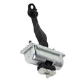 Rear Door Check Strap for Car Door Repair (Direct Replace, Metal)