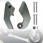 Stator Engine Cover Fairing Protector for BMW S1000RR (2020–2022)