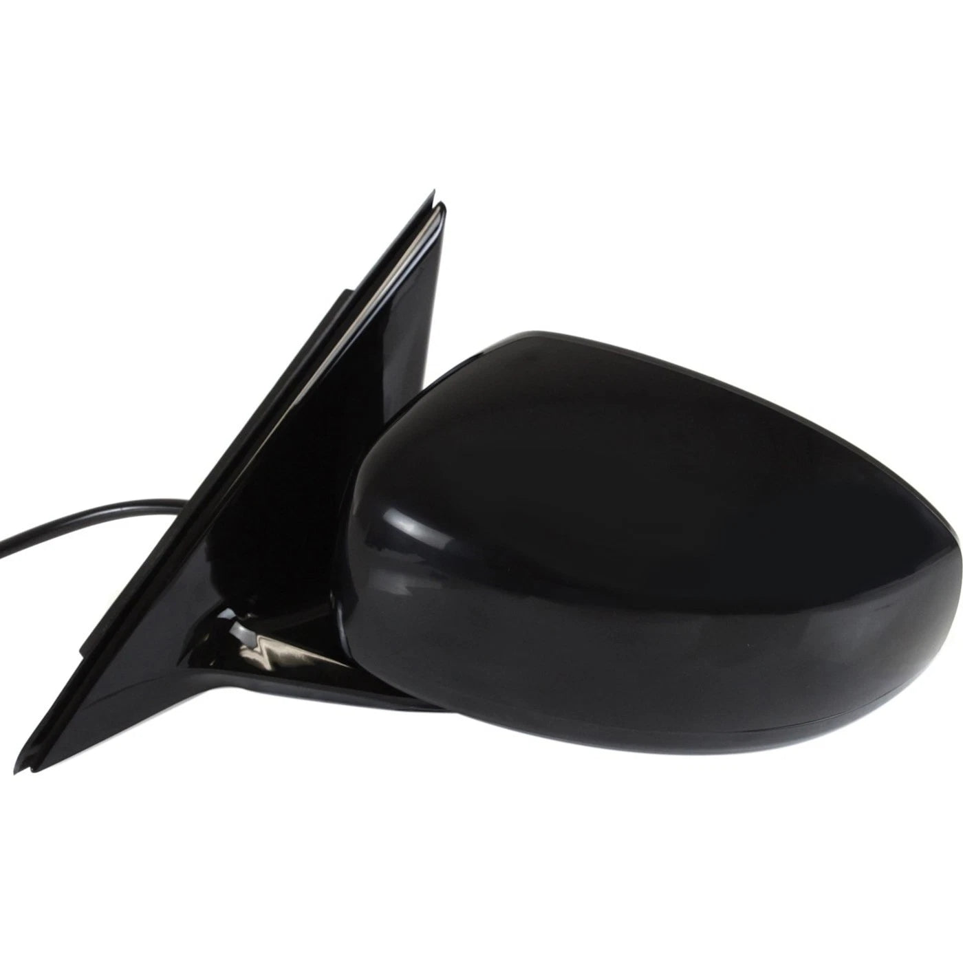 Power Mirror Pair for Infiniti G35 Sedan (2007–2008)