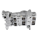 Oil Pump for Honda Element, Accord, Acura TSX (2003–2007)