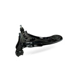 Front Lower Right Control Arm Ball Joint Assembly for Holden Barina TK (2005–2010)
