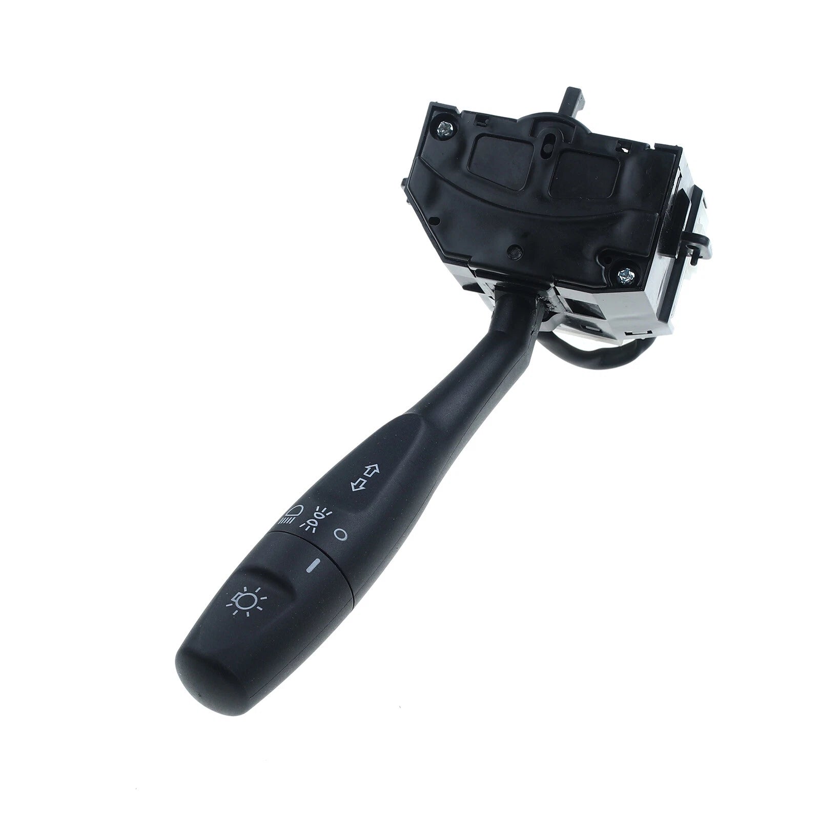Turn Signal Headlight Switch for Mitsubishi Mirage Eclipse (1997-1999)