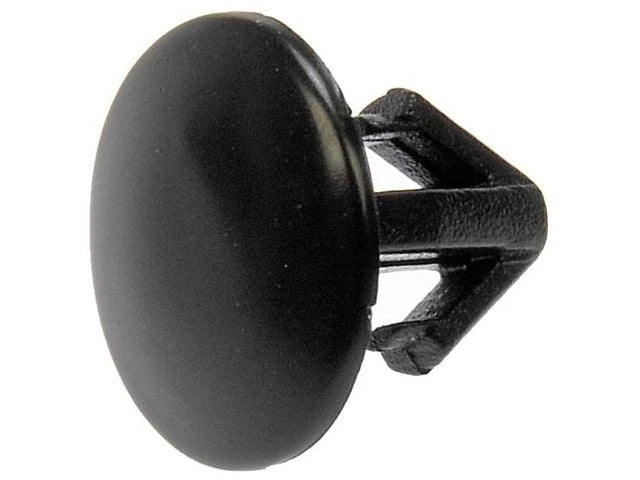 Weather Strip Fastener for Mazda CX-9 (2007–2009) NS654ZN