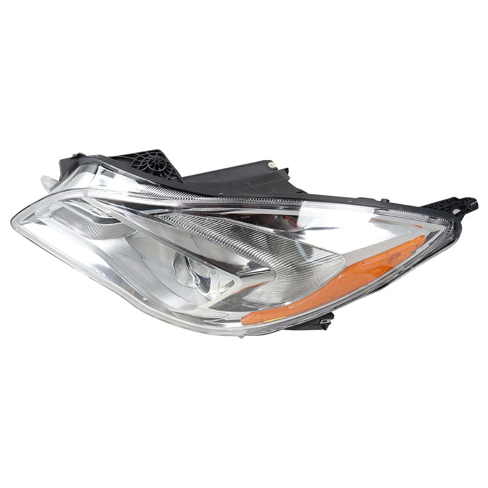 Headlight Assembly for Buick Regal (2014–2017)