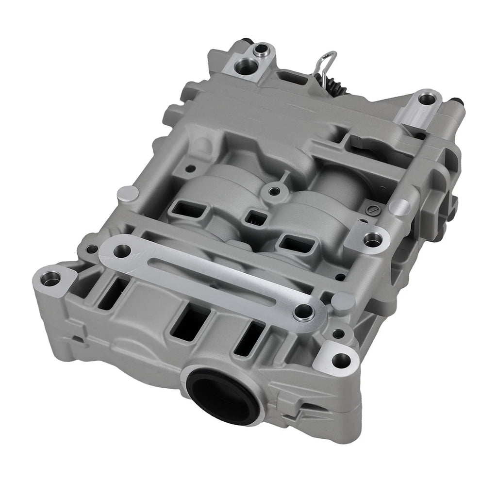 Shaft Assembly Balance Oil Pump for Hyundai Tucson 2.4L (2010–2011) 23300-25922