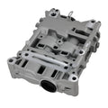 Shaft Assembly Balance Oil Pump for Hyundai Tucson 2.4L (2010–2011) 23300-25922