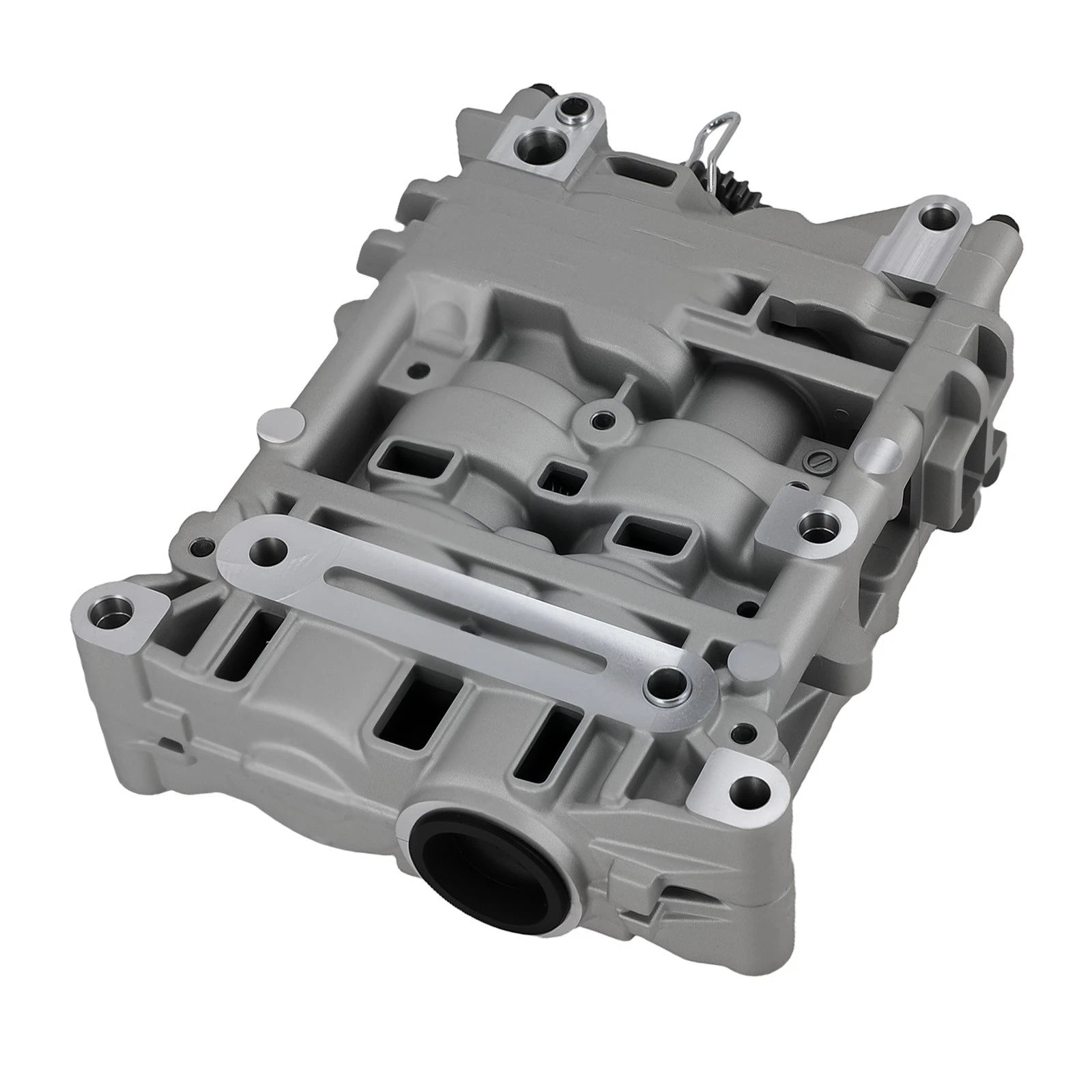Shaft Assembly Balance Oil Pump for Hyundai Tucson 2.4L (2010–2011) 23300-25922