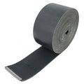 Upper Baler Belt for John Deere