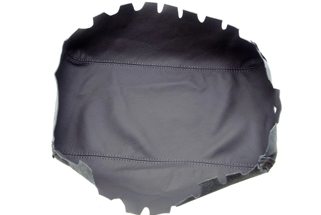 Leather Synthetic Console Armrest Cover for Lexus GS300 GS400 GS430 (1998–2005)