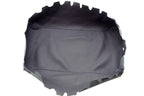 Leather Synthetic Console Armrest Cover for Lexus GS300 GS400 GS430 (1998–2005)