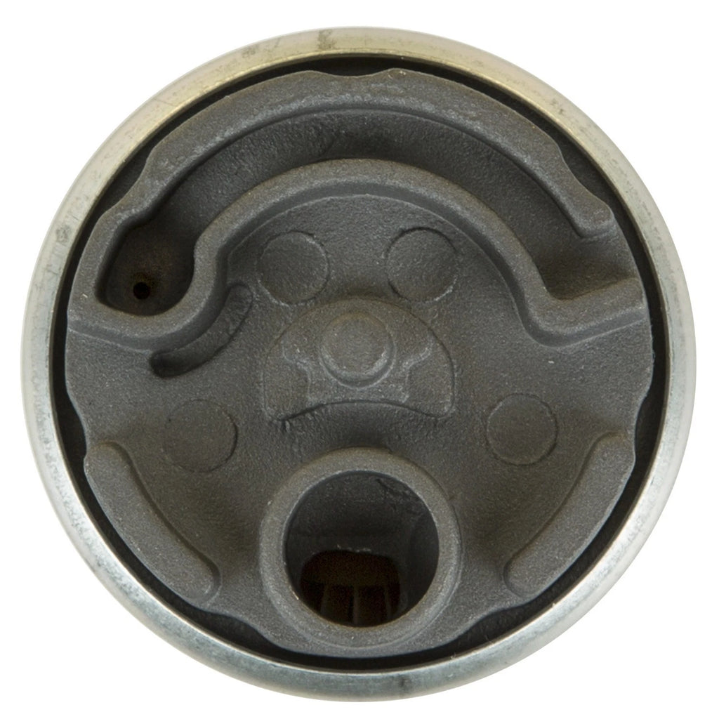 Delphi FE0402 Electric Fuel Pump for Toyota Land Cruiser, Solara (1993–2007)