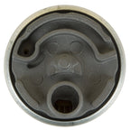 Delphi FE0402 Electric Fuel Pump for Toyota Land Cruiser, Solara (1993–2007)