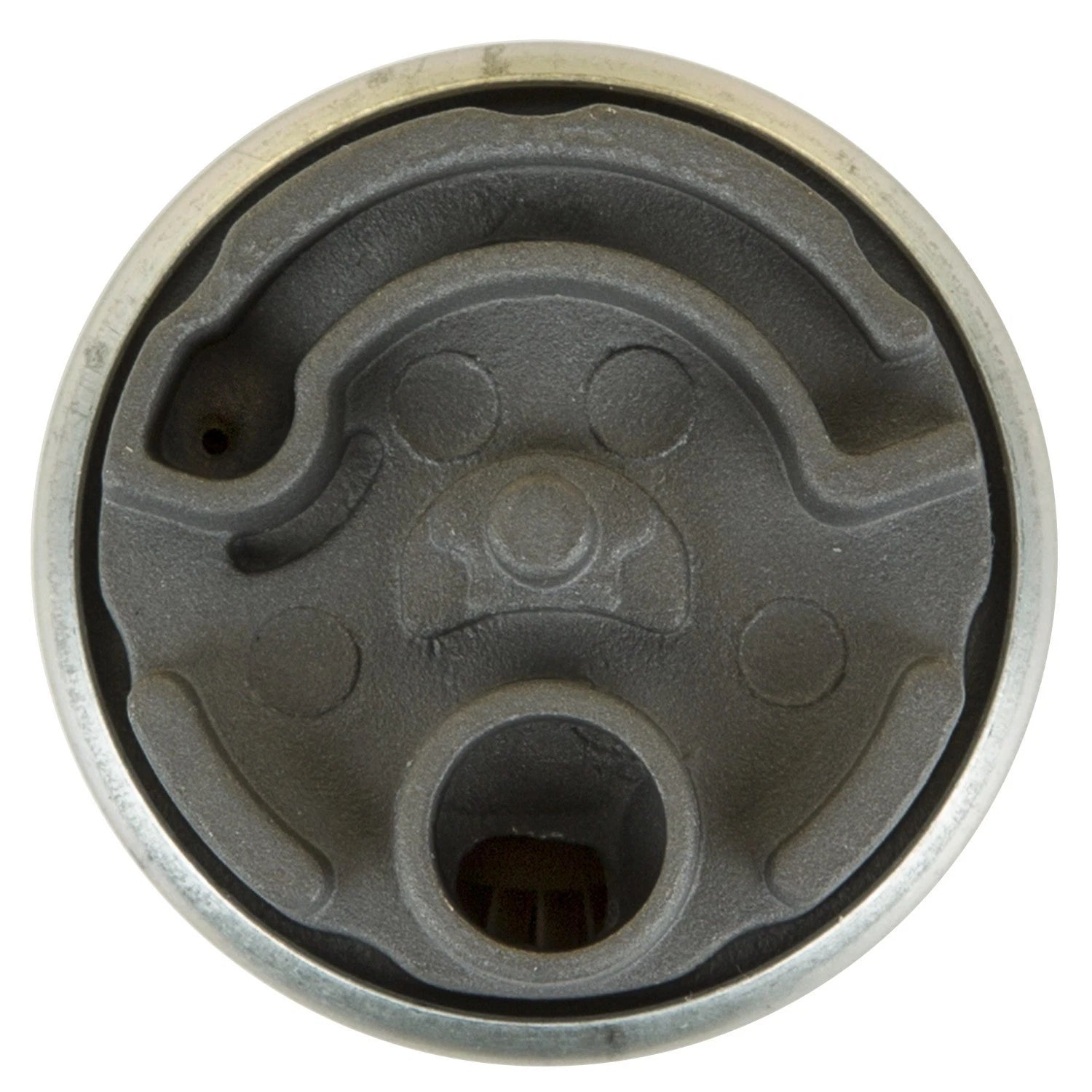 Delphi FE0402 Electric Fuel Pump for Toyota Land Cruiser, Solara (1993–2007)