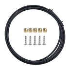 Hose Assembly for Shimano (BH90) 3 Meter Length