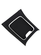 Console Trim Cover for Mercedes C-Class (2022���2024)