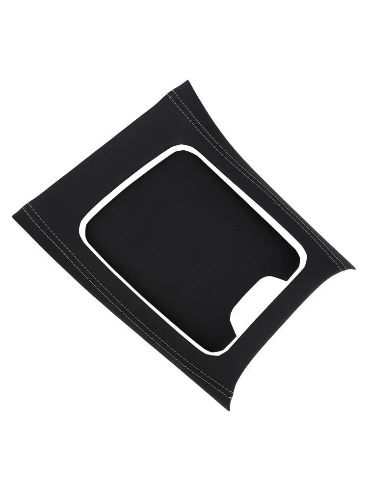 Console Trim Cover for Mercedes C-Class (2022���2024)