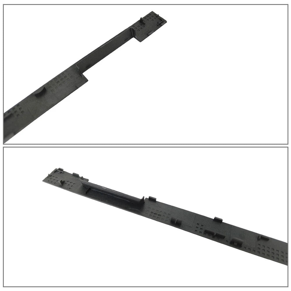 Hinge Strip Cover 5CB0Y85683 for Lenovo Flex 5-15IIL05 5-15ITL05 (2020–2021)