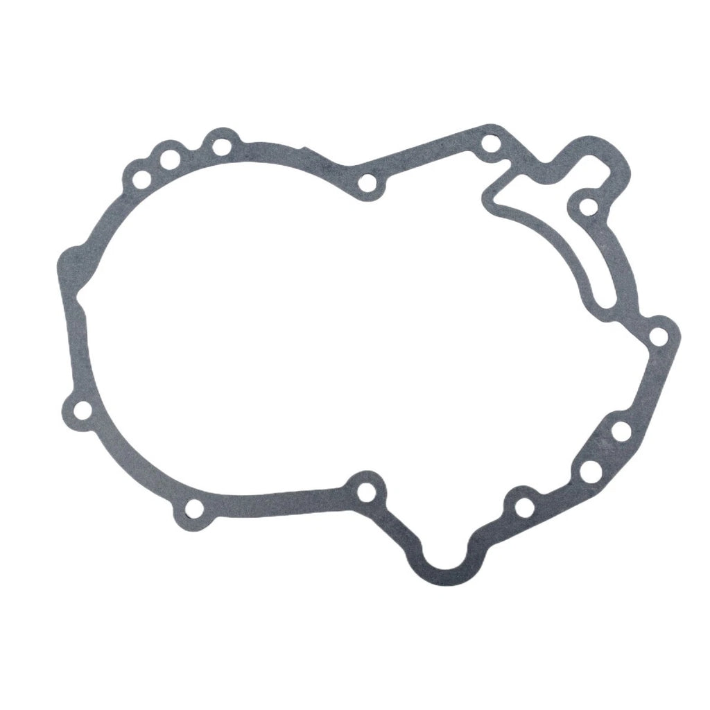 Overhaul Sump Seal Gasket Kit ORB21757 for Volvo Penta 2001–2003