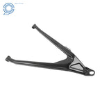 Left Front Driver Lower A-Arm 706204733 for Can Am Maverick X3 (2017–2025)