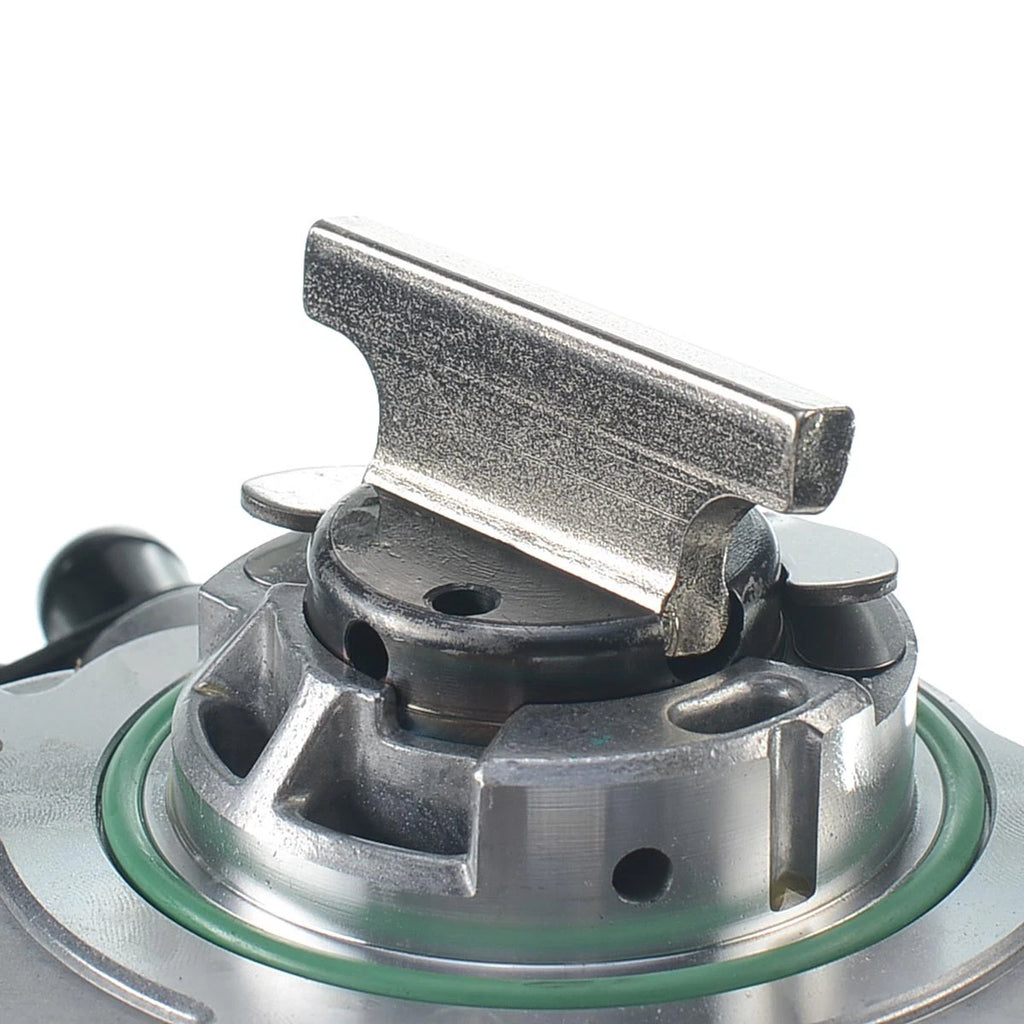 Brake Vacuum Pump for BMW 545i 550i 745Li X5 (2003–2010)