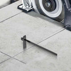 Rip Fence for Circular Saw BSS610 (Part Number 1640958)