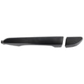 Rear Driver Left Side Exterior Door Handle for Hyundai Tucson (2010-2015)