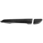 Rear Driver Left Side Exterior Door Handle for Hyundai Tucson (2010-2015)