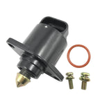 Fuel Injection Idle Air Control Valve AC50 for Buick Skylark, Oldsmobile Achieva (1991–1998)