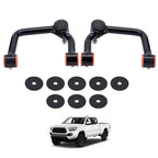 Front Upper Control Arm for Toyota Tacoma 2004–2022 (2-4" Lift)