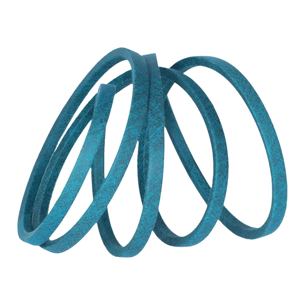 Deck Belt 58 Inch for Lawn Care Equipment (181)