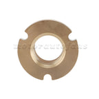Brake Lathe Rotor Drum for Hunter Feed Nut BL 500 501 504 505 (#76-335-2)